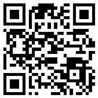 QR Code for 1BhVXCuVf9dnoejPYgHpFfp9L3THJrfcMG