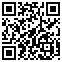 QR Code for 1BhXsabeqaWMPJ2h8ahssa1NGCC8CUifVy
