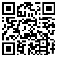 QR Code for 1Bha4XaHDAhvgu3dnXZdPreYb7Jd8nu9vc