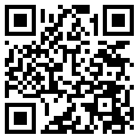 QR Code for 1BhdNPNo3DnLkSzsEb2tALcW1Qnrt7ZTJs