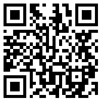 QR Code for 1BhepU4m3SmRNXNTicHjEMMt3QPMXzV8F6