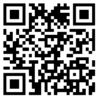 QR Code for 1BhfN2NDd8kQKABJu2hwZXZJMntEsRArPD
