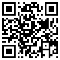 QR Code for 1BhhkWN9vdAfc5t7gmYnPRtHBAALuPXRWf