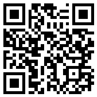QR Code for 1BhiKwscG2aXp2mvg2ZspfTddckUxo7tbY