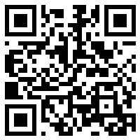 QR Code for 1Bhk45SCSb2z9ATad2W26d76txvpKi9NFS