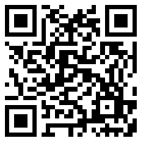 QR Code for 1BhoUeaDRCpFYGqRPLNvpYPmH57RhVB7D1