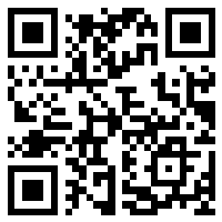 QR Code for 1Bhq8tWMKMp7LXRJtpH27ZHwLUPDP7bbxe