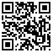QR Code for 1BhrFofpiFdmnZiRNnwC8PdfoaQciSoXve