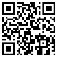 QR Code for 1BhrTQevbJ9atdCf22X5ip3nExcL6jHb1F