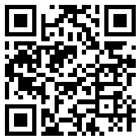 QR Code for 1BhtvFY4K2AgqcaTuUw4zYNZgFrLpgphXh