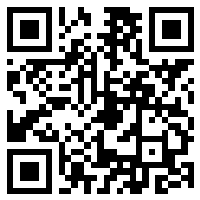 QR Code for 1BhuoPYaccg6B9LmRHAFYhbis2V6LFSX2r