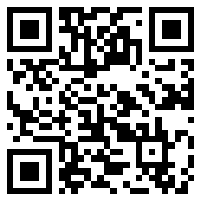 QR Code for 1BhvVd6XMkVEV1aENG6S9Gh5rVCp8F4PAD
