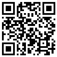 QR Code for 1Bhvc3QLTdzHCEAeofRQ2So9RpxoqhmQe6