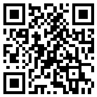 QR Code for 1Bhw8LS1sMMDtyPzRPDXVEF2MsbaW2ys4K