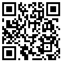 QR Code for 1BhxfLP95bHQjr48CV5LocHH2fsR34xGtm