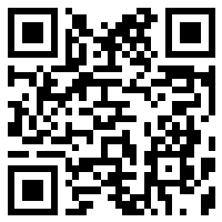 QR Code for 1Bi1PcmX1LvicLiFVEP3sBGoARRzT1i2Ac