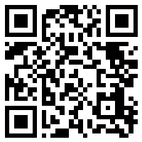 QR Code for 1Bi1vyWxy4duoSDM8dU8Y98CbMGeAoafx2