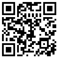 QR Code for 1Bi3PyBkQ6z25ZVae4AKdtkDb7WYPk9aTD