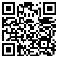 QR Code for 1Bi3fWV8q79ej2ZmivM3mXQKTta9437qsC