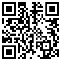 QR Code for 1Bi5ZYPecGvwFNUfgWZxB5nEefM9tmtSaM