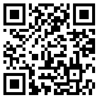 QR Code for 1Bi5nT6b1KN8ik375v8aH8AF5xC1RWBhsh