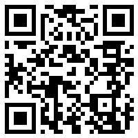 QR Code for 1Bi5vGPatSEfovU2mx3xCLw6rpPSqTFrh4