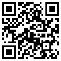 QR Code for 1Bi6FzfZP2hVE5vYaxAHdq4ukociiP1kyb