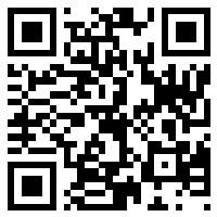 QR Code for 1Bi6MGhE4JhNk8mtLMT8we2YncVTYfzLed