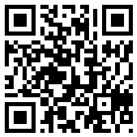 QR Code for 1Bi6VzLYhjR4dWFDkjgdT3eGJ7aPScHRc