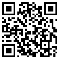 QR Code for 1Bi8HCWp7fnCc6eCyU6pfVQPtqrShtRm7c