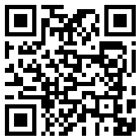 QR Code for 1BiBWkmsCF9UxumtkRTfXUr7sBKqzgUgnq