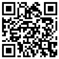 QR Code for 1BiCUZqcHDR9s7yBKvrPJAhMFovLFRkVrc