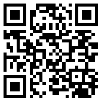 QR Code for 1BiCeyv9uzfTYaG8FPwV8VYnnVx2CM4qnq