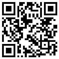 QR Code for 1BiDBW2RJLw5J8wYyMCdMSXLtdvkFvbthZ