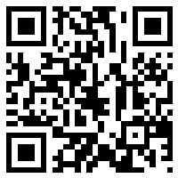 QR Code for 1BiDKYH6xUGUdvnd4kfCLccmcFDbYzKJcs