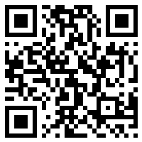 QR Code for 1BiDfwuBUCSPe9mRVjoKqTeMEXmeJAQgqM