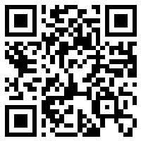 QR Code for 1BiEpmX8F2CPCqjtr8C49Zp9khARzNX6cE