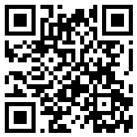 QR Code for 1BiFx2BWvLXHWPWQh5F1Tv6DdoUGFGF8vM