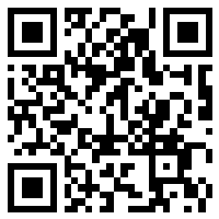 QR Code for 1BiGL4GV6QpQFvjzdCFrrnP41MHpGCa9FS