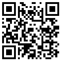 QR Code for 1BiGkdtfFLGz1k7CEeMmwp4YMYYXDer4Z