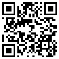 QR Code for 1BiHqmXdt4k8ML8T7kDFHLLbZUoLGZu42R