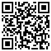 QR Code for 1BiJaAx19jmXkcPeJxD247spvogCiu2uap