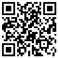 QR Code for 1BiJtuuAdB6gSghewWdPExKGMQNFtFXm13