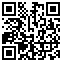 QR Code for 1BiKchhutcJQskMmB6a7UFrWEP6796wke9