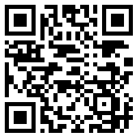 QR Code for 1BiLAfEMdLAmoYk2qBpDRYHNddfaGvhom3