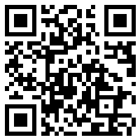 QR Code for 1BiLy5gz9g4opTX7zyAzDa7YVVioqJgrU8