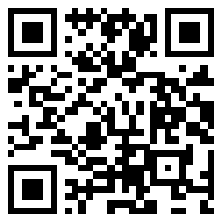 QR Code for 1BiMJZ2zeGyKDtqfhhfwR9PLzXuk85dDRz