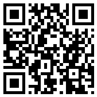 QR Code for 1BiMjYoRCbDDUqcNfxd8sQ3kW4EZ67a64X