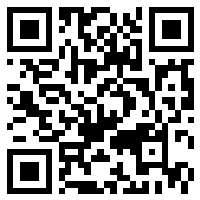 QR Code for 1BiNXH2fc8JvS3iaTs2UqXWyytmhguNa3B
