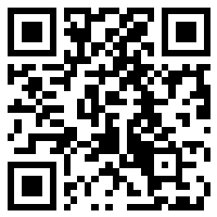 QR Code for 1BiNmtqMX2PvJxHiL2G85Hi1MXKdGC7zaa